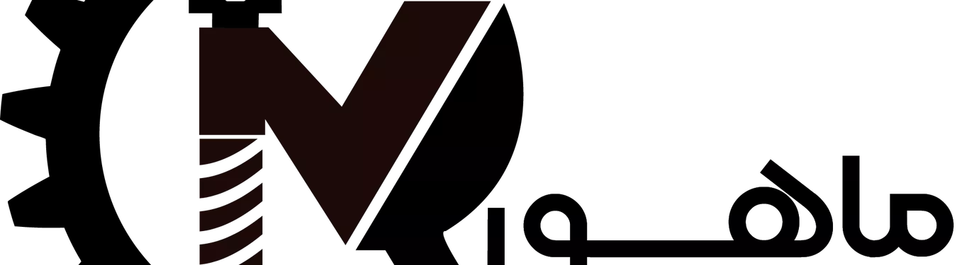 Ecasb