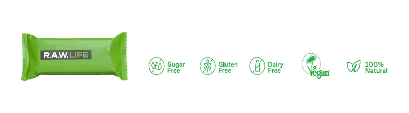 Ecasb