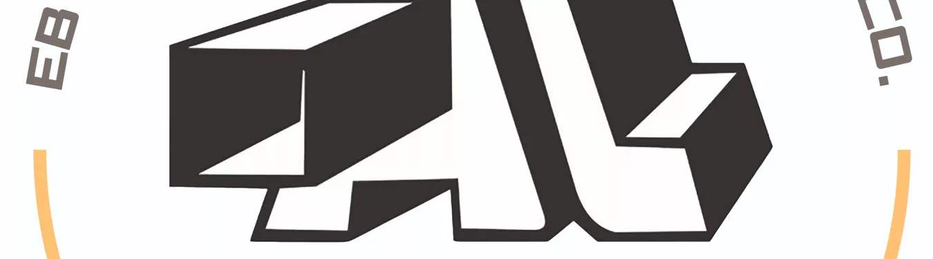 Ecasb