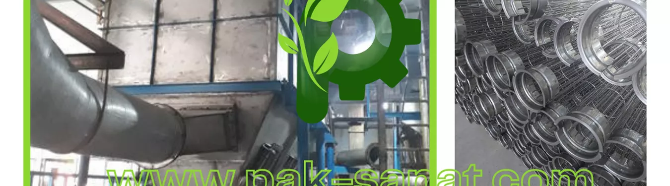 Ecasb