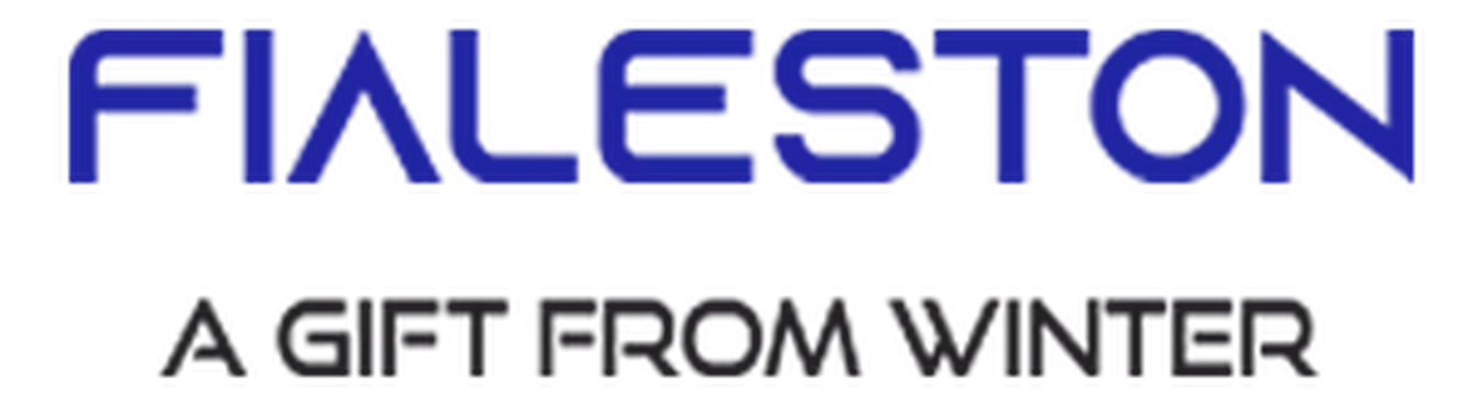 Ecasb