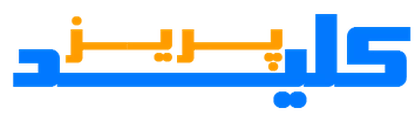 Ecasb