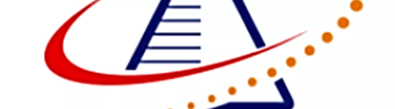 Ecasb