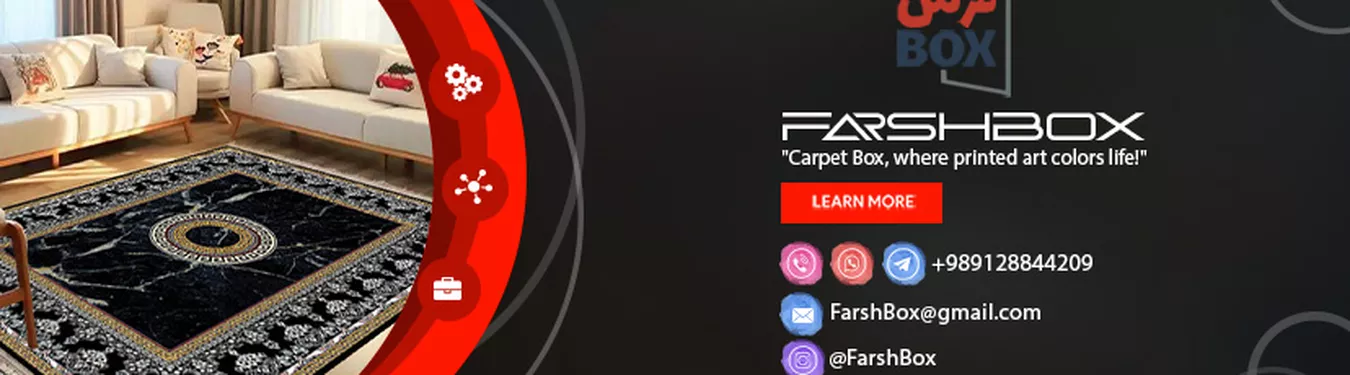 Ecasb