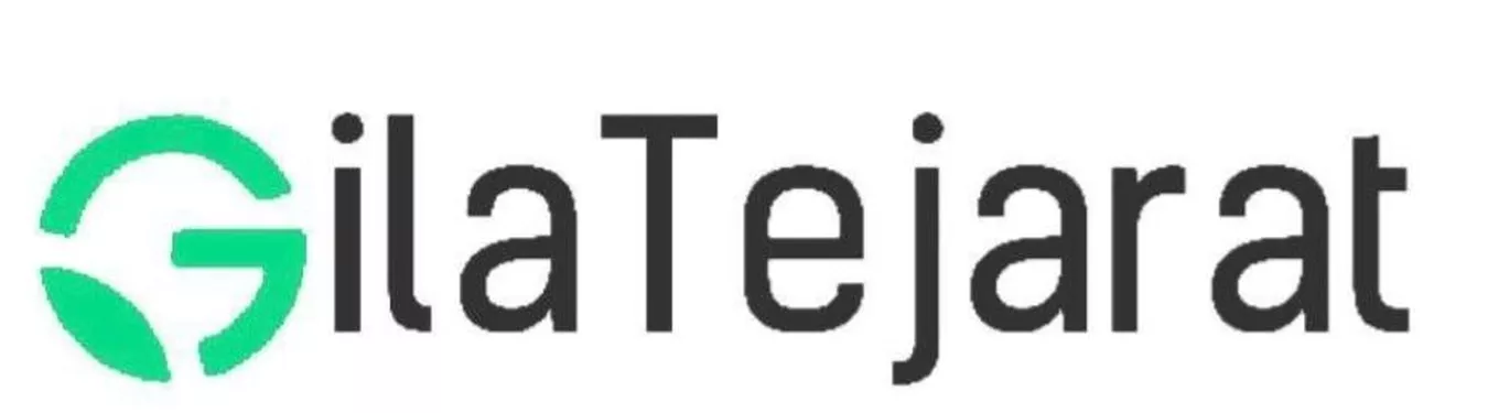 Ecasb