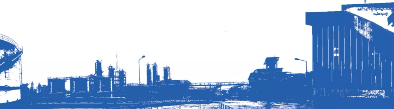 Ecasb