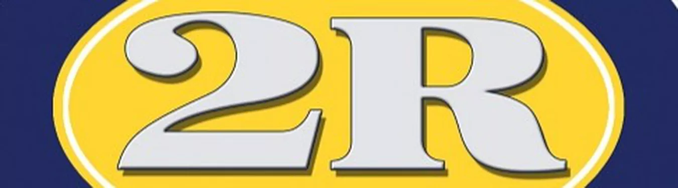 Ecasb