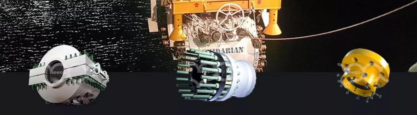 Ecasb