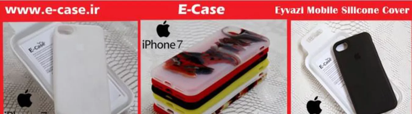 Ecasb