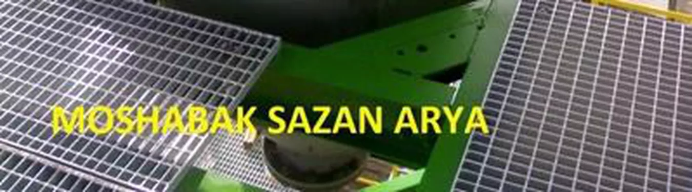 Ecasb