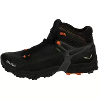 کفش کوهنوردی سالیوا مدل Rapace GTX