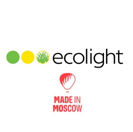 Ecolight, LLC