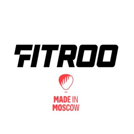 Fitroo, LLC