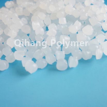 Picture of TPV thermoplastic elastomer based on EPDM/PP - copy