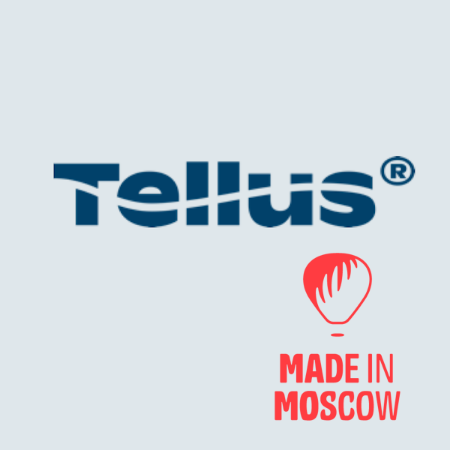 IE Slomova Viktoriya Vitalyevna