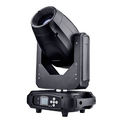 Picture of 150W LED Moving Head Lights
