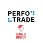 Am-Trade, LLC
