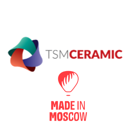 TSM, LLC
