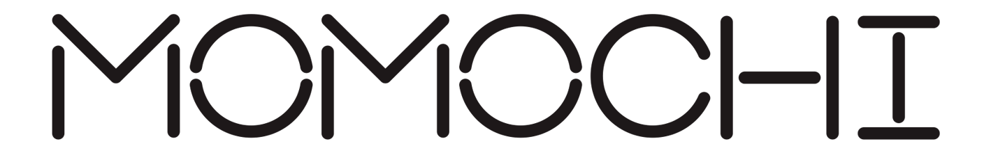 MoMochi Ice Cream, LLC