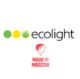 Ecolight, LLC