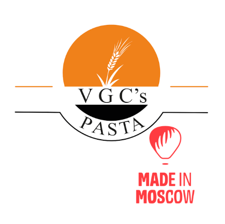 VGC LLC