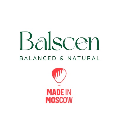 NBB Cosmetics LLC