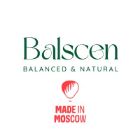 NBB Cosmetics LLC