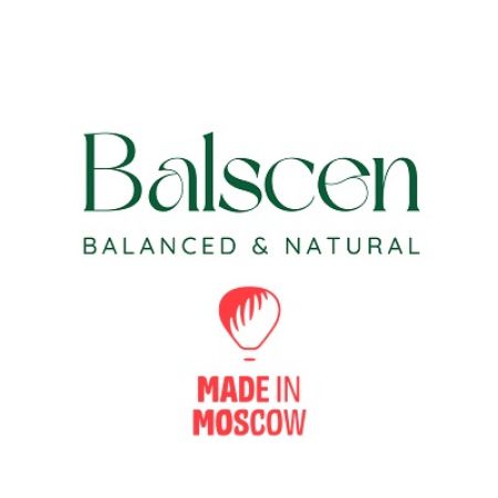 NBB Cosmetics LLC