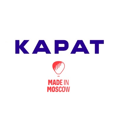 Karat JSC