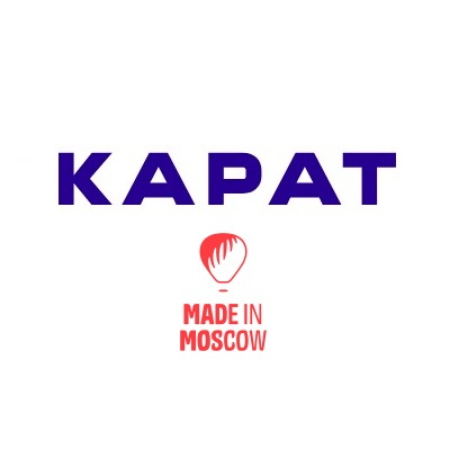 Karat JSC