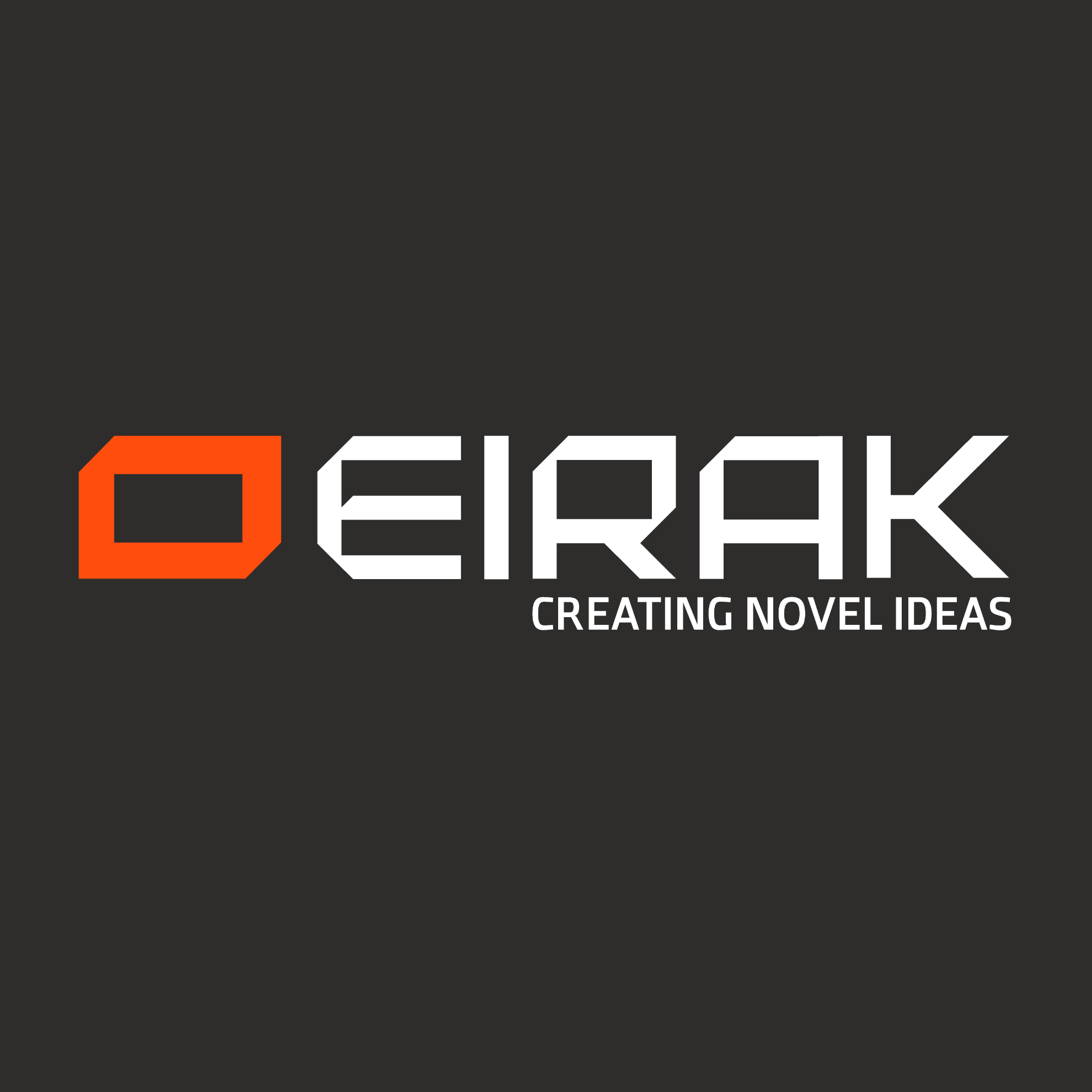 ایراک آلومینیوم