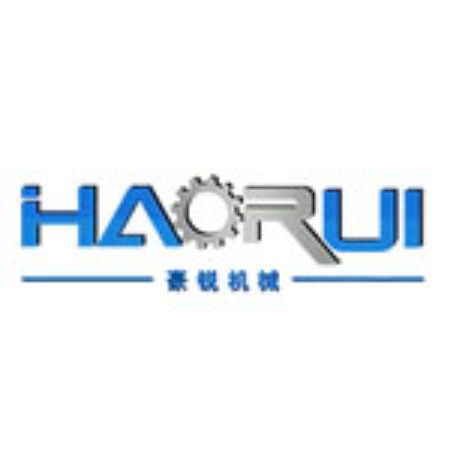 Baoding Haorui Machinery Manufacturing Co., Ltd