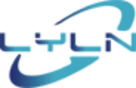 Picture for Supplier Lyln AV Equipment Company Limited