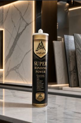 چسب ماربل شیت