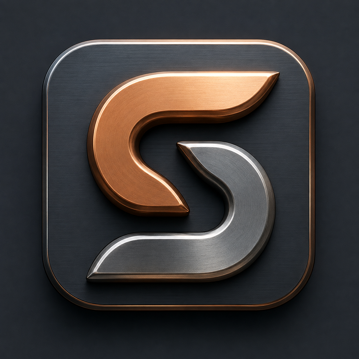 SHAHACO