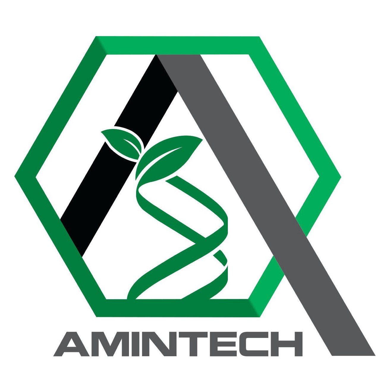 Amintech Co