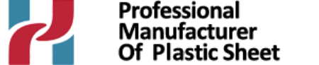 Jinan Wanjiale New Materials Co.,Ltd