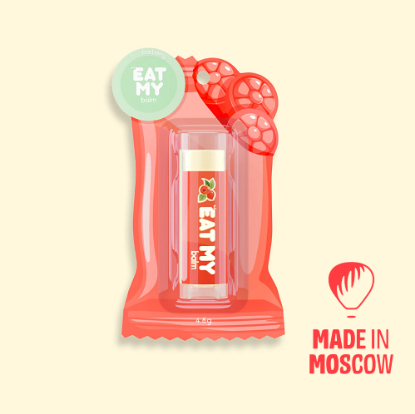 Lip Balms