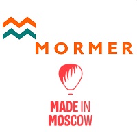 Morskoi Meridian, LLC