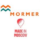 Morskoi Meridian, LLC