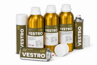 Picture of Vestro 1P