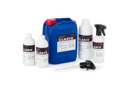 Picture of Clarix T13