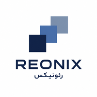 Reonix Ltd.