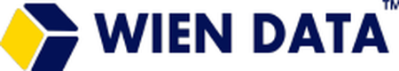 Picture for Supplier WienData Technology Co., Ltd
