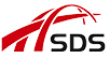 Saint Fighter (Shandong) Machinery Co., Ltd.
