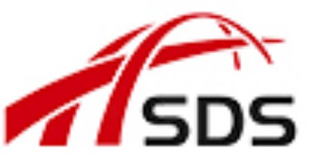Saint Fighter (Shandong) Machinery Co., Ltd.