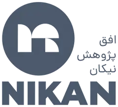 Ofogh Nikan