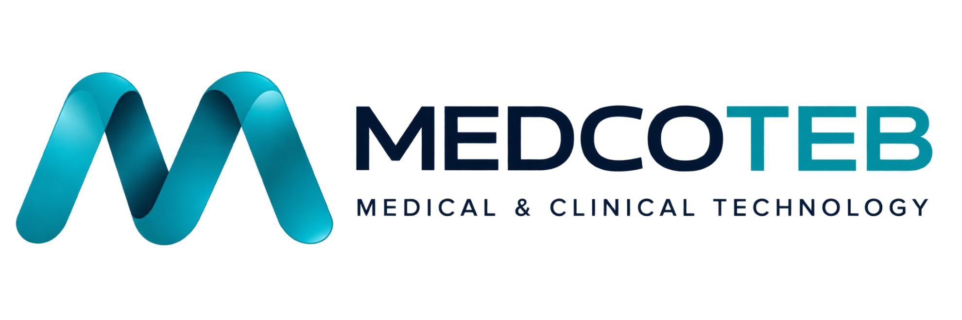 medcoteb