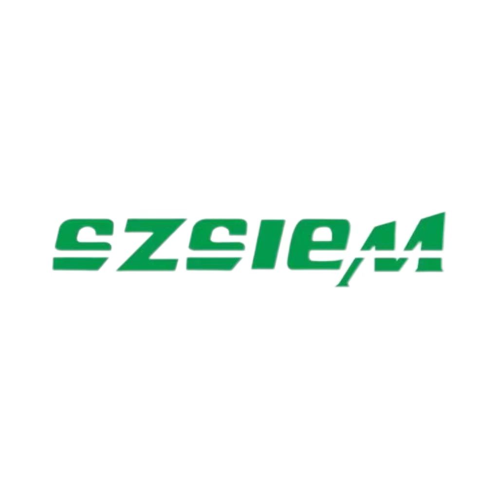 Guangxi Xizi International Trade Co., Ltd.