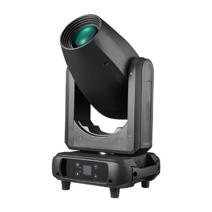Picture of 350W LED Moving Head Beam / Spot / Wash With CMY CTO (PHA033)